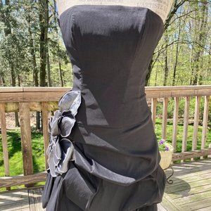 Jessica McClintock Cocktail Dress